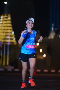 BIB: 45119
                            <button type="button" onclick="openModal(20987612)" class="btn btn-primary btn-sm float-right btn-popup" data-toggle="modal" data-target=".modal-high-quality">
                        <i class="fas fa-shopping-cart"></i> Add to Cart
                    </button>
                                            <button type="button" onclick="isThisMe(20987612, true)" class="btn btn-success btn-sm float-right btn-popup btn-isme hidden" data-toggle="tooltip" data-placement="bottom" title="นี่คือรูปของคุณใช่ไหม คลิกที่นี่เพื่อเอาเข้าอัลบั้ม">
                        <i class="fas fa-plus"></i> Add to album
                    </button>
                    <button type="button" onclick="isThisMe(20987612, false)" class="btn btn-warning btn-sm float-right btn-popup btn-isnotme hidden">
                        <i class="fas fa-ban"></i> Remove from album
                    </button>